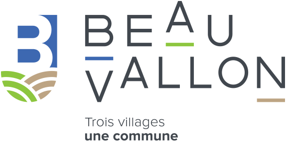 Beau Vallon